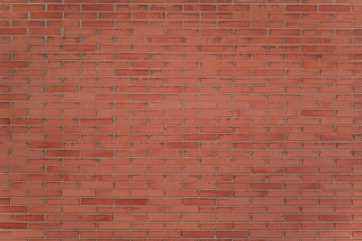 photo-wallpaper-red-brick-wall-texture