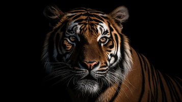 photo-wallpaper-portrait-of-a-tiger