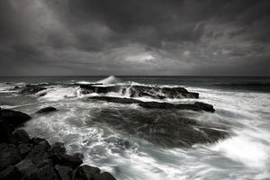photo-wallpaper-after-the-storm-x