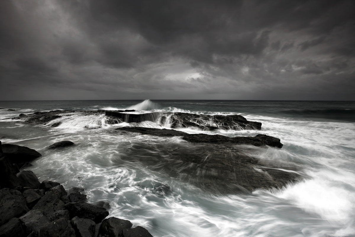 photo-wallpaper-after-the-storm-x