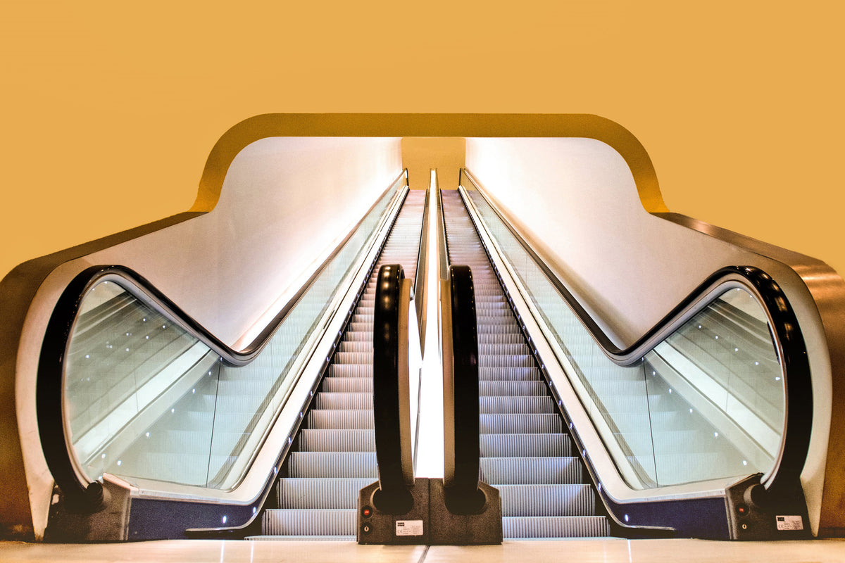 photo-wallpaper-im-stedelijk-museum-amsterdam