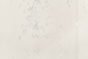 photo-wallpaper-vintage-peeling-paint