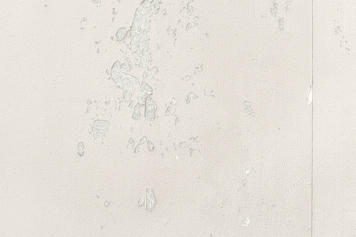 photo-wallpaper-vintage-peeling-paint