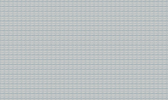 photo-wallpaper-light-textured-pattern