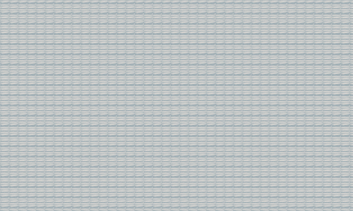 photo-wallpaper-light-textured-pattern