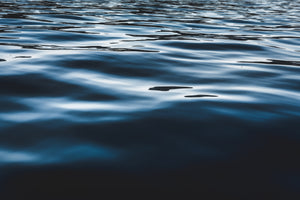 photo-wallpaper-dark-blue-ripples
