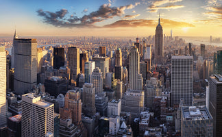 photo-wallpaper-new-york-city-nyc-usa