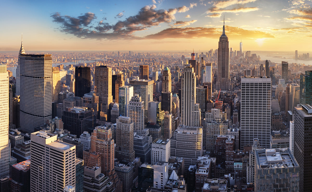 photo-wallpaper-new-york-city-nyc-usa
