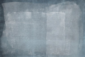 photo-wallpaper-soft-abstract-layers