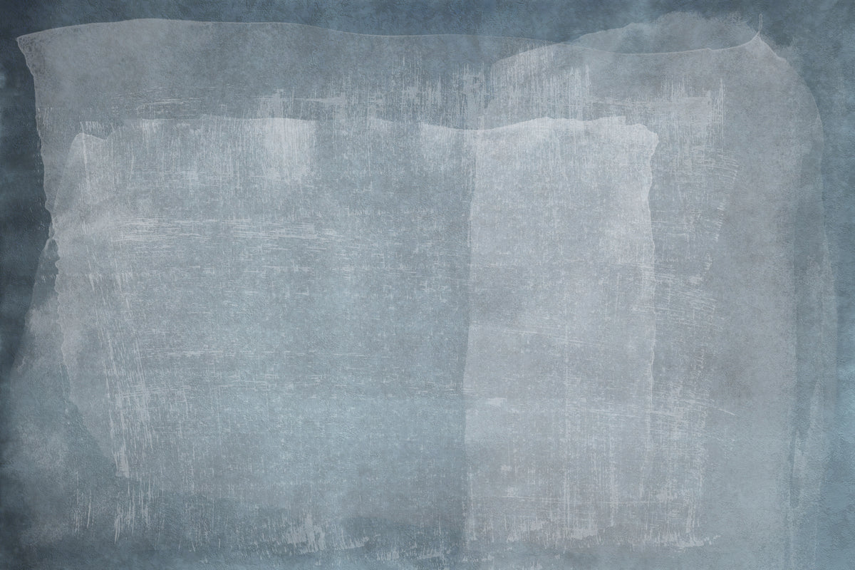 photo-wallpaper-soft-abstract-layers
