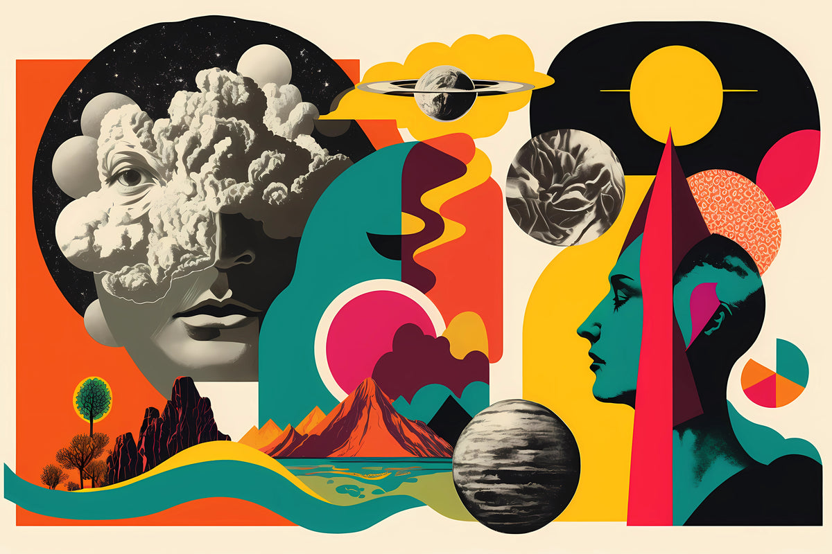 photo-wallpaper-trippy-psychedelic-abstract-collage-art-generative-ai