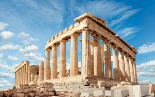 photo-wallpaper-parthenon-on-the-acropolis-in-athens-greece