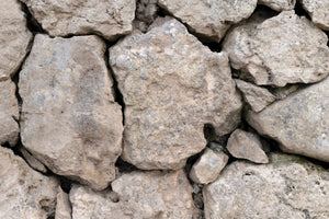 photo-wallpaper-weathered-stone-wall