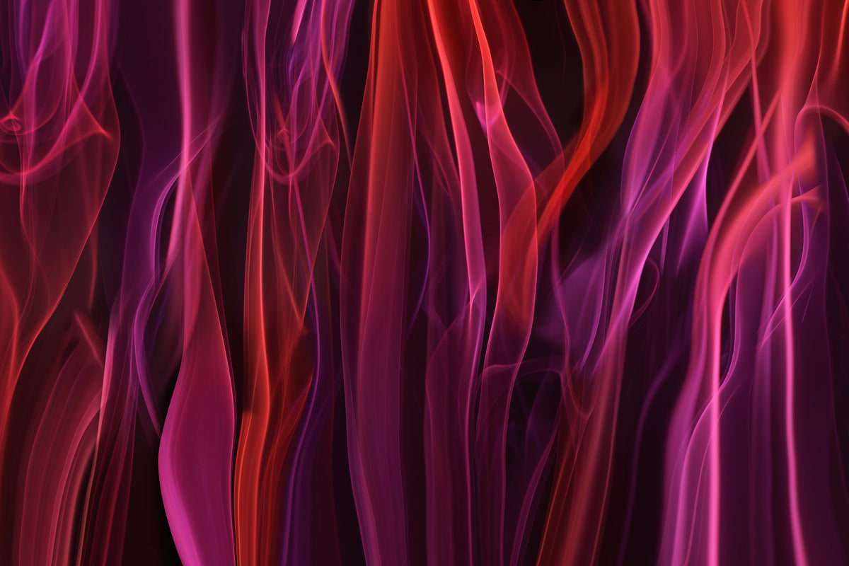 photo-wallpaper-volatile-curtains