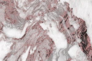 photo-wallpaper-swirling-rose-marble