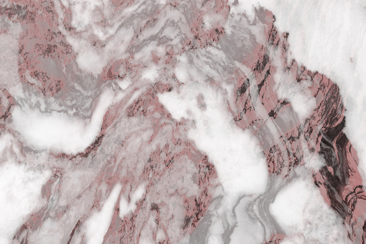 photo-wallpaper-swirling-rose-marble