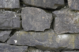 photo-wallpaper-rustic-stone-wall-9