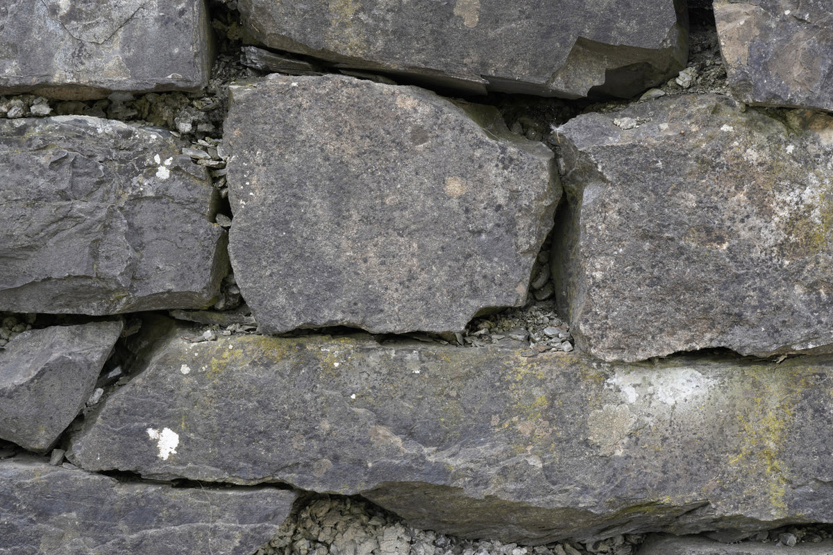 photo-wallpaper-rustic-stone-wall-9