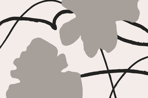 photo-wallpaper-fluid-lines-and-shapes