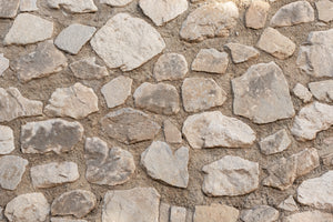 photo-wallpaper-rustic-stone-wall-texture-2