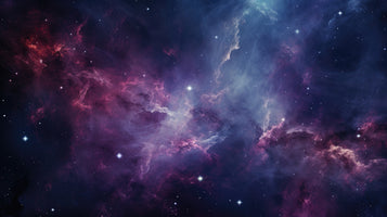 photo-wallpaper-beautiful-space-galaxy-background