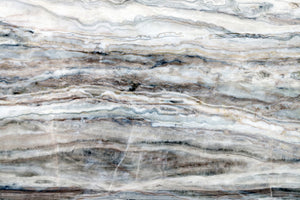 photo-wallpaper-blue-gray-onyx-layers