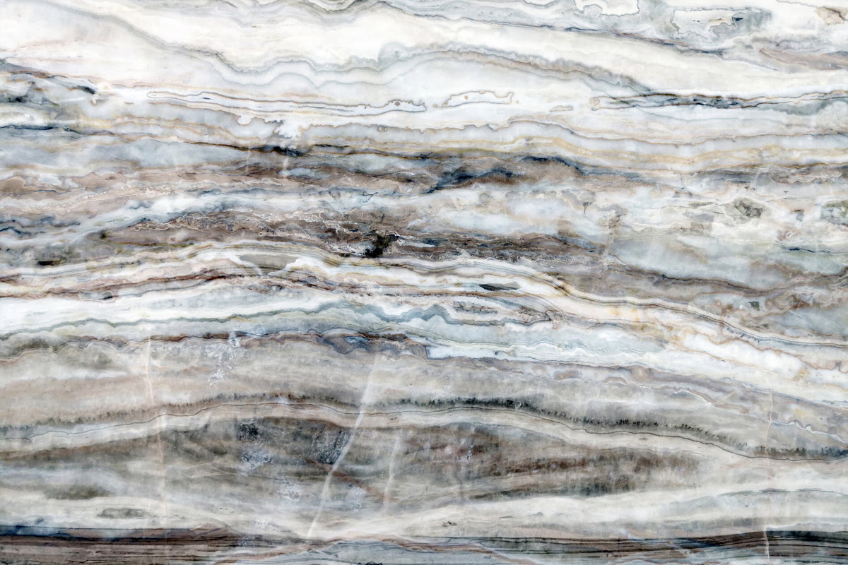 photo-wallpaper-blue-gray-onyx-layers