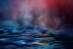 photo-wallpaper-into-the-unknown-x