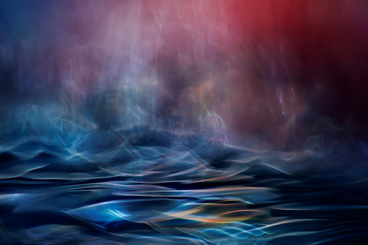 photo-wallpaper-into-the-unknown-x