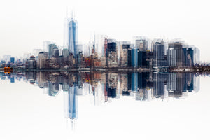 photo-wallpaper-nyc-x