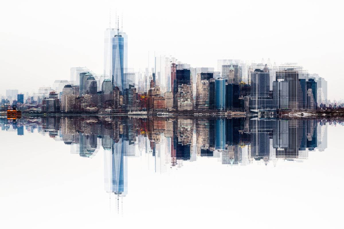 photo-wallpaper-nyc-x
