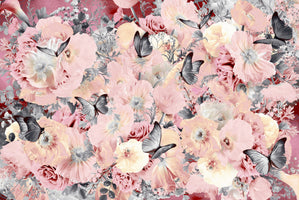 photo-wallpaper-dreamy-pink-blooms