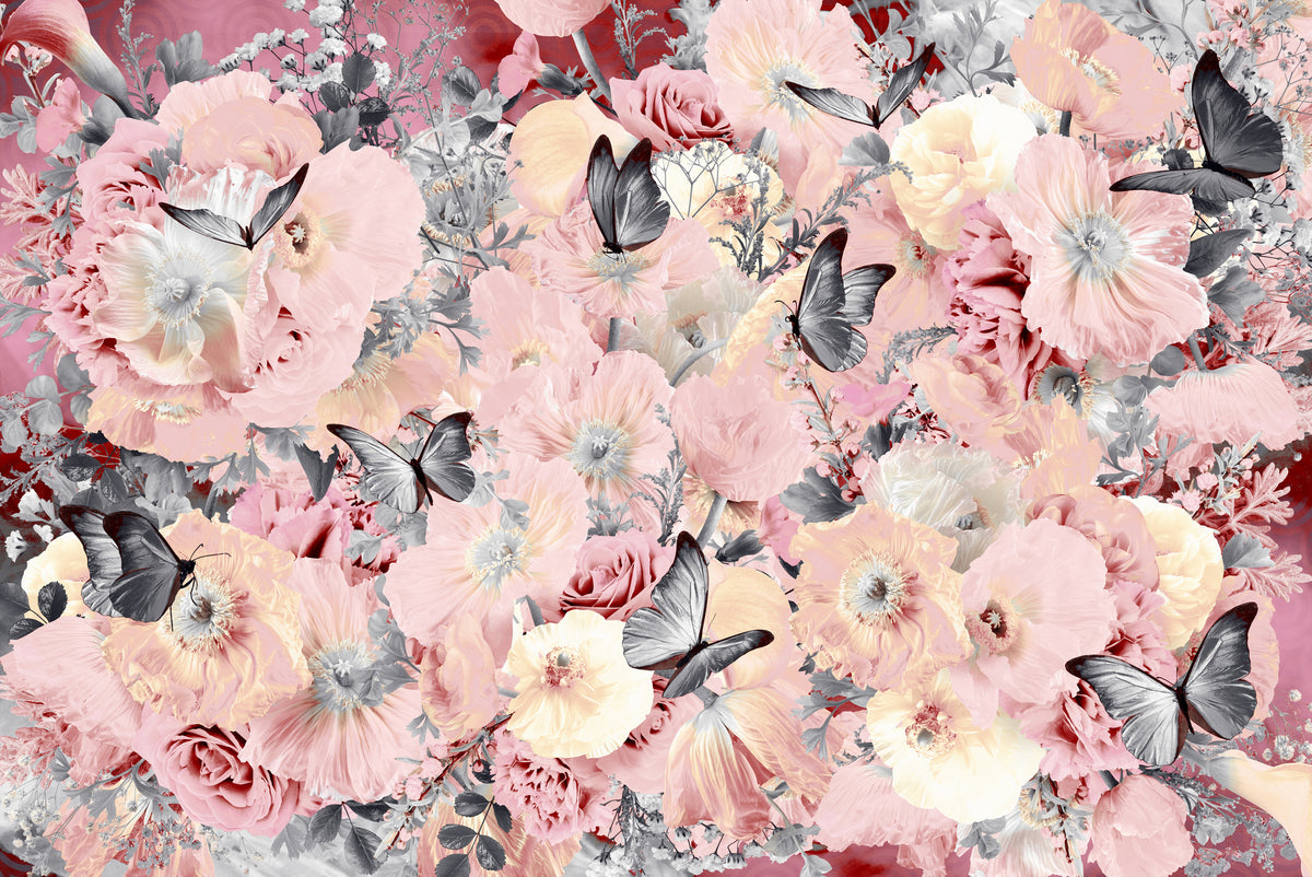 photo-wallpaper-dreamy-pink-blooms