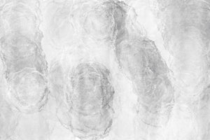 photo-wallpaper-monochrome-marble-texture-2