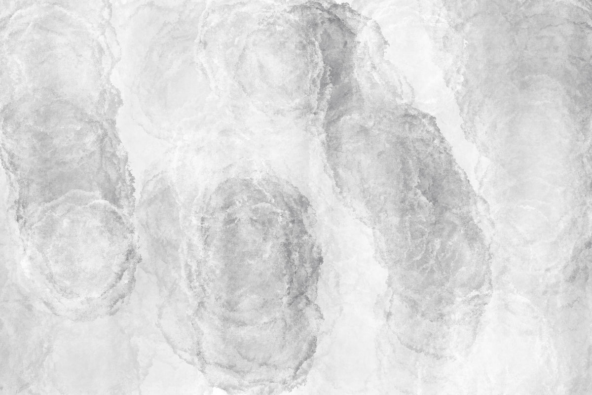 photo-wallpaper-monochrome-marble-texture-2