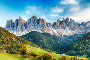 photo-wallpaper-beautiful-landscape-of-italian-dolomites-santa-maddalena