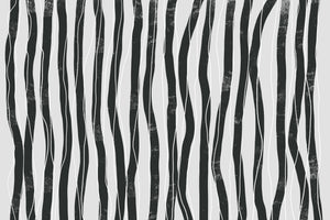 photo-wallpaper-wave-stripes