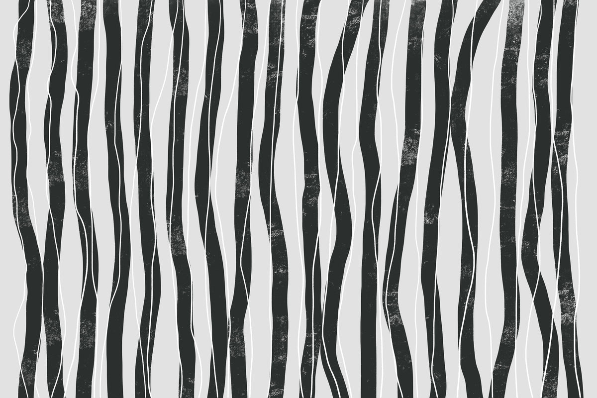 photo-wallpaper-wave-stripes