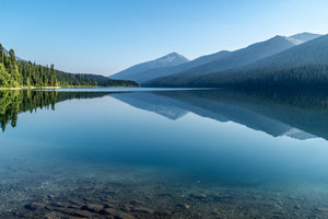 photo-wallpaper-reflection-in-the-lake