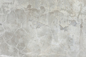 photo-wallpaper-cracked-concrete-wall