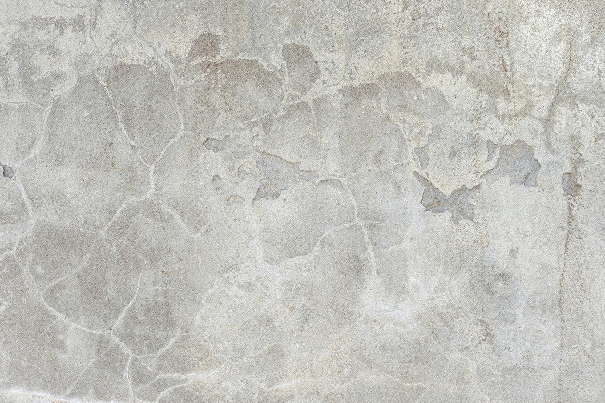 photo-wallpaper-cracked-concrete-wall