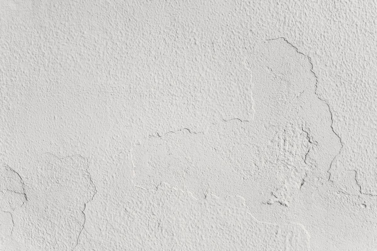 photo-wallpaper-subtle-gray-wall-texture