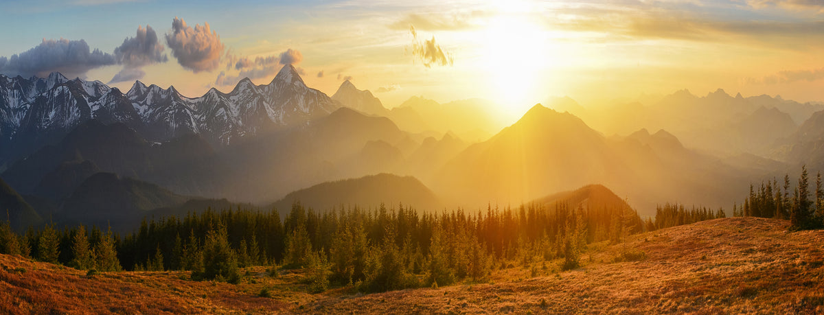 photo-wallpaper-sunset-mountains