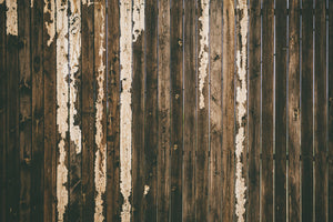 photo-wallpaper-peeling-paint-wood-wall