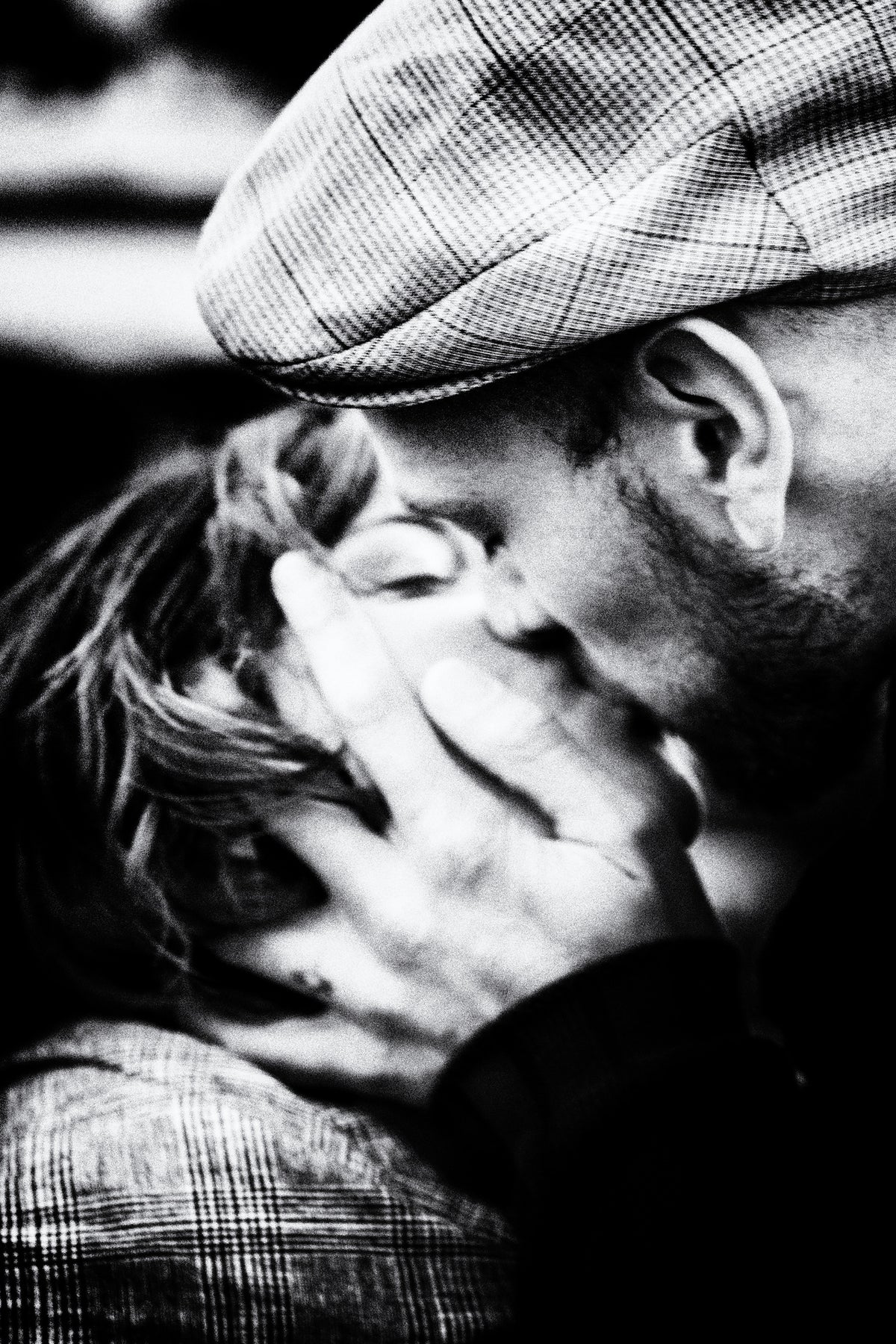 photo-wallpaper-passion-y