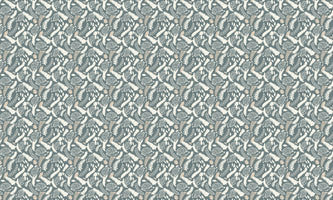 photo-wallpaper-muted-rose-pattern