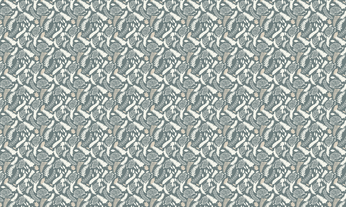 photo-wallpaper-muted-rose-pattern