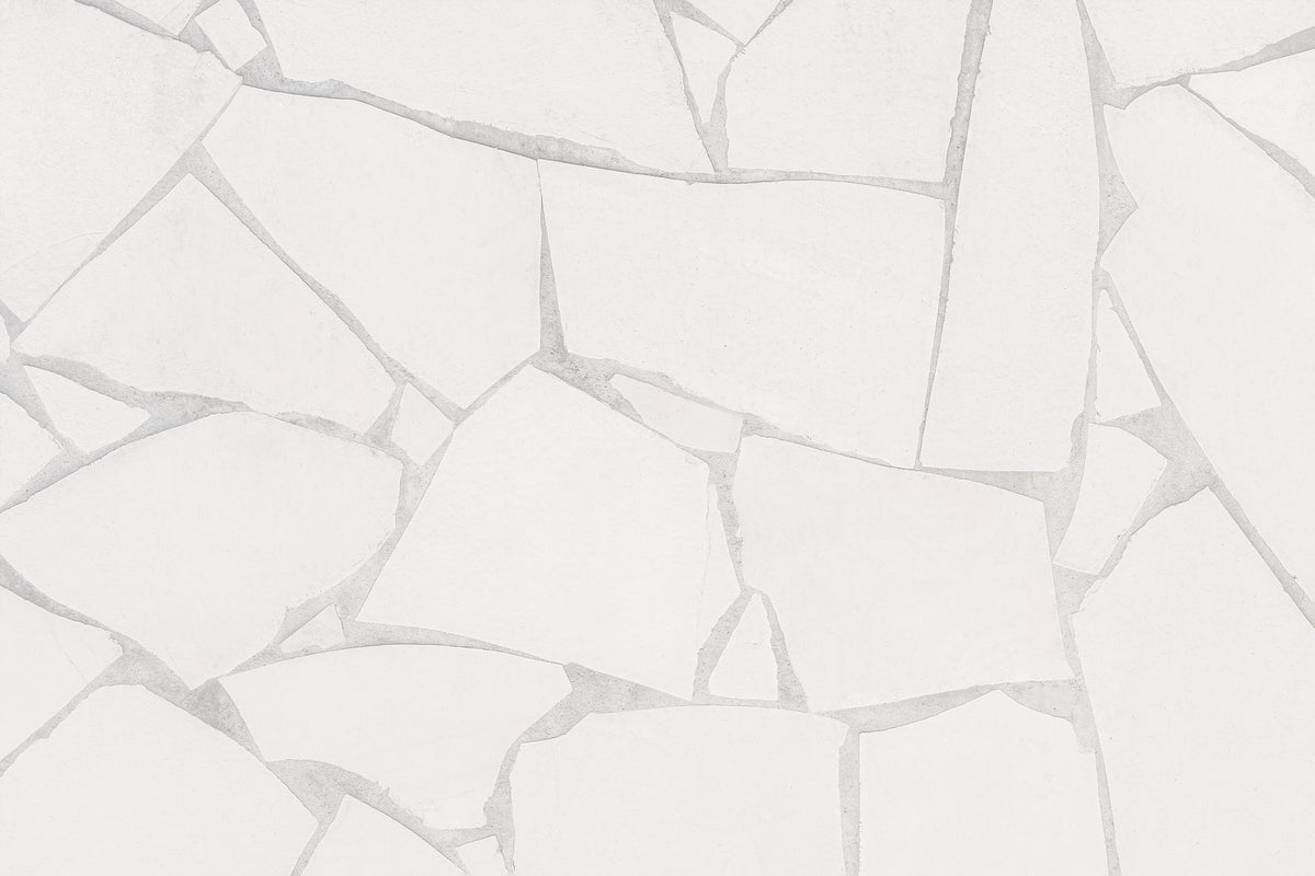 photo-wallpaper-fragmented-white-mosaic