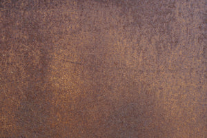 photo-wallpaper-warm-rustic-metal-texture