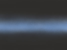 photo-wallpaper-calm-blue-gradient